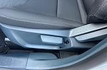 2025 Ford Maverick SuperCrew Cab AWD Pickup for sale #F11225A - photo 12