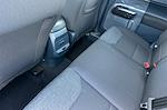 2025 Ford Maverick SuperCrew Cab AWD Pickup for sale #F11225A - photo 13