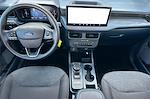 2025 Ford Maverick SuperCrew Cab AWD Pickup for sale #F11225A - photo 14