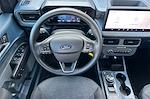 2025 Ford Maverick SuperCrew Cab AWD Pickup for sale #F11225A - photo 15