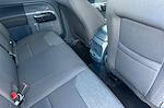2025 Ford Maverick SuperCrew Cab AWD Pickup for sale #F11225A - photo 16
