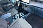 2025 Ford Maverick SuperCrew Cab AWD Pickup for sale #F11225A - photo 17