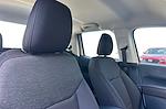 2025 Ford Maverick SuperCrew Cab AWD Pickup for sale #F11225A - photo 18