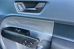 2025 Ford Maverick SuperCrew Cab AWD Pickup for sale #F11225A - photo 19