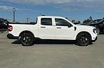 2025 Ford Maverick SuperCrew Cab AWD Pickup for sale #F11225A - photo 4