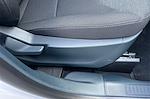 2025 Ford Maverick SuperCrew Cab AWD Pickup for sale #F11225A - photo 20