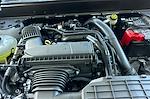 2025 Ford Maverick SuperCrew Cab AWD Pickup for sale #F11225A - photo 21