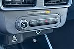 2025 Ford Maverick SuperCrew Cab AWD Pickup for sale #F11225A - photo 24