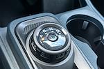 2025 Ford Maverick SuperCrew Cab AWD Pickup for sale #F11225A - photo 25