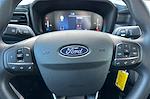 2025 Ford Maverick SuperCrew Cab AWD Pickup for sale #F11225A - photo 26