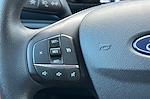 2025 Ford Maverick SuperCrew Cab AWD Pickup for sale #F11225A - photo 27