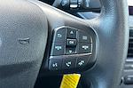 2025 Ford Maverick SuperCrew Cab AWD Pickup for sale #F11225A - photo 28