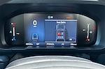 2025 Ford Maverick SuperCrew Cab AWD Pickup for sale #F11225A - photo 29