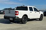 2025 Ford Maverick SuperCrew Cab AWD Pickup for sale #F11225A - photo 2