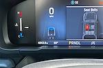 2025 Ford Maverick SuperCrew Cab AWD Pickup for sale #F11225A - photo 30