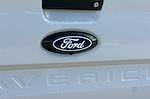 2025 Ford Maverick SuperCrew Cab AWD Pickup for sale #F11225A - photo 32