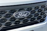 2025 Ford Maverick SuperCrew Cab AWD Pickup for sale #F11225A - photo 33