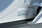 2025 Ford Maverick SuperCrew Cab AWD Pickup for sale #F11225A - photo 34