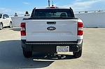 2025 Ford Maverick SuperCrew Cab AWD Pickup for sale #F11225A - photo 3