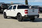 2025 Ford Maverick SuperCrew Cab AWD Pickup for sale #F11225A - photo 5