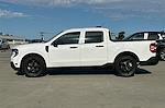 2025 Ford Maverick SuperCrew Cab AWD Pickup for sale #F11225A - photo 6