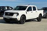 2025 Ford Maverick SuperCrew Cab AWD Pickup for sale #F11225A - photo 7