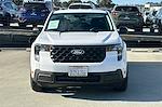 2025 Ford Maverick SuperCrew Cab AWD Pickup for sale #F11225A - photo 8