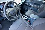 2025 Ford Maverick SuperCrew Cab AWD Pickup for sale #F11225A - photo 9