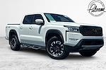 Used 2023 Nissan Frontier Crew Cab Pickup for sale #F11234A - photo 1