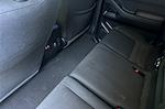 Used 2023 Nissan Frontier Crew Cab Pickup for sale #F11234A - photo 13
