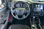 Used 2023 Nissan Frontier Crew Cab Pickup for sale #F11234A - photo 15
