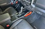 Used 2023 Nissan Frontier Crew Cab Pickup for sale #F11234A - photo 17