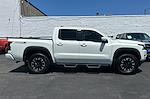 Used 2023 Nissan Frontier Crew Cab Pickup for sale #F11234A - photo 3