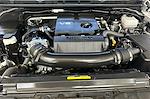 Used 2023 Nissan Frontier Crew Cab Pickup for sale #F11234A - photo 21