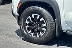 Used 2023 Nissan Frontier Crew Cab Pickup for sale #F11234A - photo 27