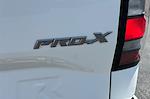 Used 2023 Nissan Frontier Crew Cab Pickup for sale #F11234A - photo 28