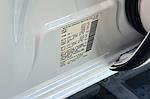 Used 2023 Nissan Frontier Crew Cab Pickup for sale #F11234A - photo 30