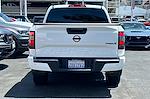 Used 2023 Nissan Frontier Crew Cab Pickup for sale #F11234A - photo 4