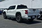 Used 2023 Nissan Frontier Crew Cab Pickup for sale #F11234A - photo 5