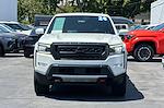 Used 2023 Nissan Frontier Crew Cab Pickup for sale #F11234A - photo 8