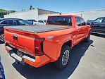 Used 2024 Toyota Tacoma TRD Sport Double Cab 4WD Pickup for sale #F11255A - photo 2