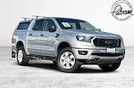 Used 2019 Ford Ranger XLT SuperCrew Cab for sale #F11419A - photo 1
