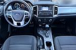 Used 2019 Ford Ranger XLT SuperCrew Cab for sale #F11419A - photo 14