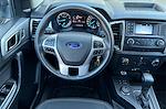 Used 2019 Ford Ranger XLT SuperCrew Cab for sale #F11419A - photo 15