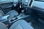 Used 2019 Ford Ranger XLT SuperCrew Cab for sale #F11419A - photo 17
