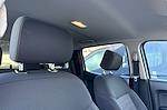 Used 2019 Ford Ranger XLT SuperCrew Cab for sale #F11419A - photo 18