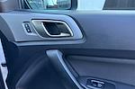 Used 2019 Ford Ranger XLT SuperCrew Cab for sale #F11419A - photo 19