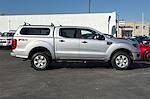 Used 2019 Ford Ranger XLT SuperCrew Cab for sale #F11419A - photo 2