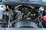 Used 2019 Ford Ranger XLT SuperCrew Cab for sale #F11419A - photo 21