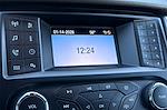 Used 2019 Ford Ranger XLT SuperCrew Cab for sale #F11419A - photo 22